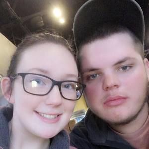 Meet your Posher, Trevor